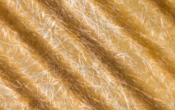 Blaengwrach fibreglass roof waterproofing