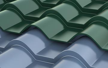 who should consider Blaengwrach plastic roofs