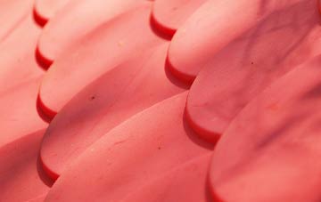 Blaengwrach plastic roof costs