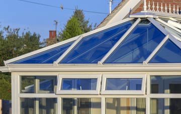 professional Blaengwrach conservatory insulation