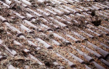 Blaengwrach roof cleaning companies