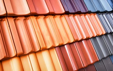 Blaengwrach roof tile costs