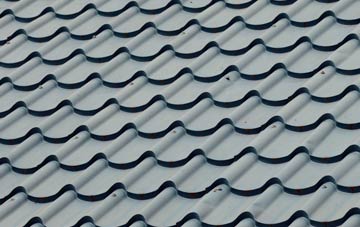 Blaengwrach rubber roofing companies