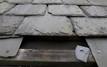 Blaengwrach slate roof repairs and maintenance