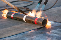 free Blaengwrach roof quotes