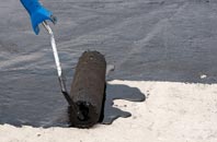 find the best Blaengwrach roofing companies