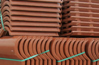 free Blaengwrach clay roofing quotes