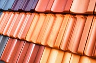find rated Blaengwrach clay roofing companies