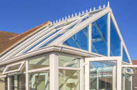 Blaengwrach conservatory roof repairs