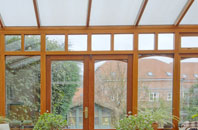free Blaengwrach conservatory roof repair quotes