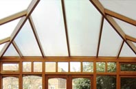 Blaengwrach conservatory repair companies