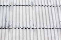 Blaengwrach corrugated roof quotes