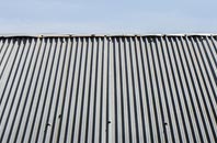 find rated Blaengwrach roofers