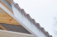 find rated Blaengwrach fascia repair companies