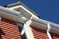 Blaengwrach fascias