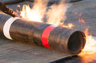 free Blaengwrach re-felting quotes