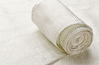 Blaengwrach fibreglass roofing repairs