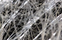 free Blaengwrach fibreglass roof repair quotes