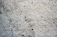 free Blaengwrach fibreglass roof quotes