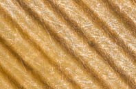 find rated Blaengwrach roofers