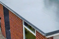 free Blaengwrach flat roofing insulation quotes
