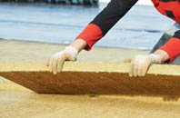 find rated Blaengwrach roof insulation companies