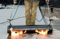 Blaengwrach flat roof sealing quote