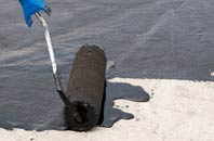 find rated Blaengwrach roof sealing companies