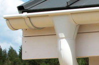 free Blaengwrach gutter installer quotes