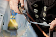 Blaengwrach lead roof quotes