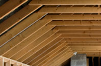 Blaengwrach pitched insulation quotes