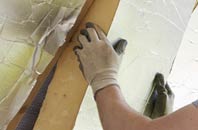 rated Blaengwrach roof insulation companies