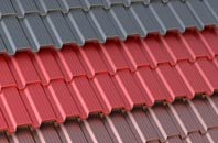 find rated Blaengwrach plastic roofing companies
