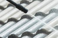 rated Blaengwrach roof cleaning companies