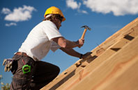 free Blaengwrach roof replacement quotes