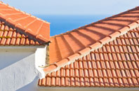 free Blaengwrach roof tile quotes