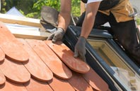Blaengwrach tiled roofing companies