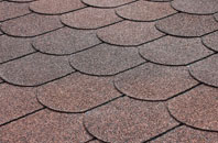 free Blaengwrach rubber roofing quotes