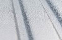 find rated Blaengwrach rubber roofing companies