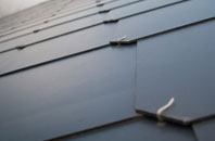 free Blaengwrach slate tile quotes