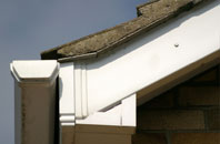free Blaengwrach soffit quotes