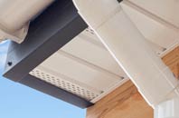 find rated Blaengwrach soffit companies
