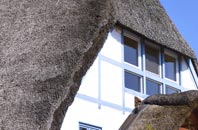 find rated Blaengwrach thatchers